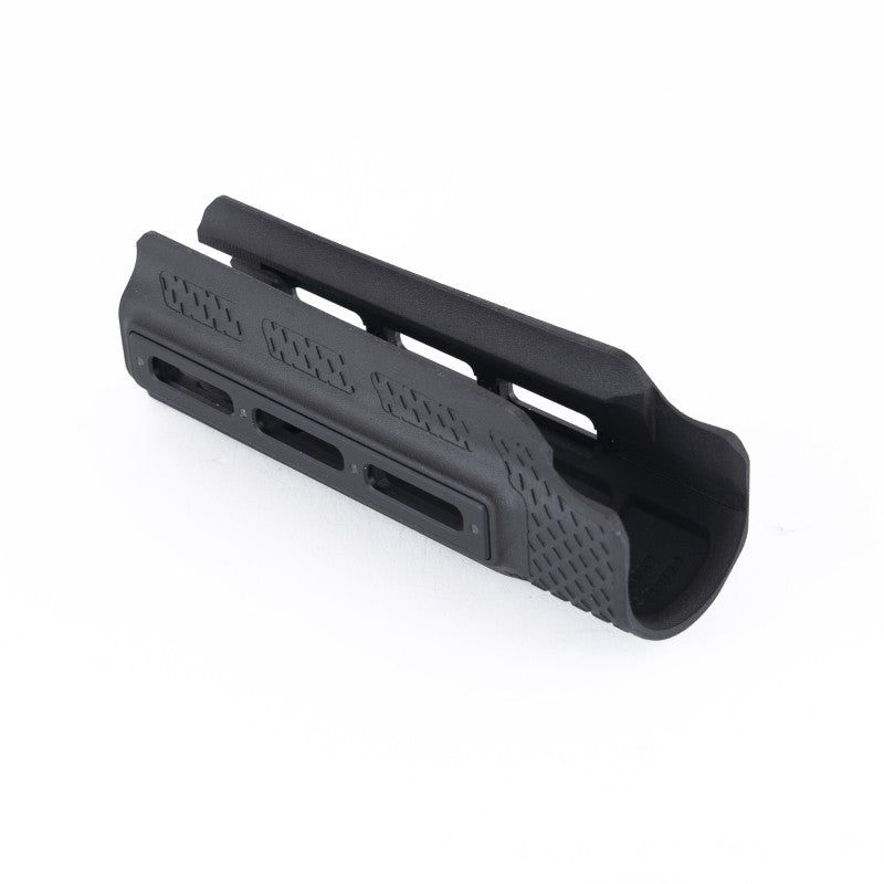 Toni System - M-LOK Handguard Forend for Benelli M3