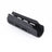 Toni System - M-LOK Handguard Forend for Benelli M3