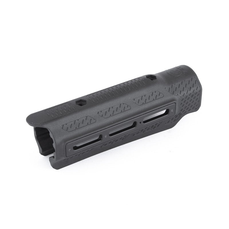Toni System - M-LOK Handguard Forend for Benelli M3