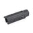 Toni System - M-LOK Handguard Forend for Benelli M3
