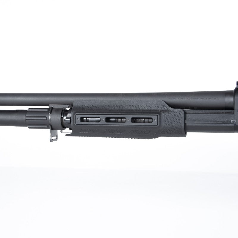 Toni System - M-LOK Handguard Forend for Benelli M3
