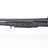 Toni System - M-LOK Handguard Forend for Benelli M3