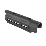 Toni System - M-LOK Handguard Forend for Benelli M3