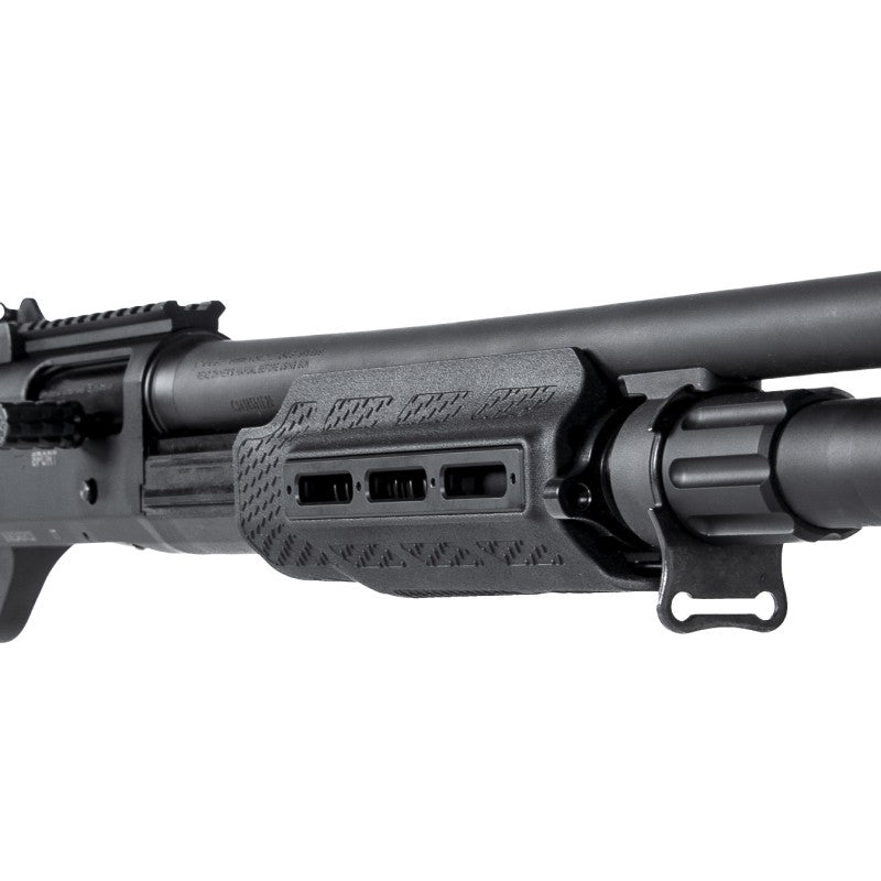 Toni System - M-LOK Handguard Forend for Benelli M3