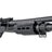 Toni System - M-LOK Handguard Forend for Benelli M3