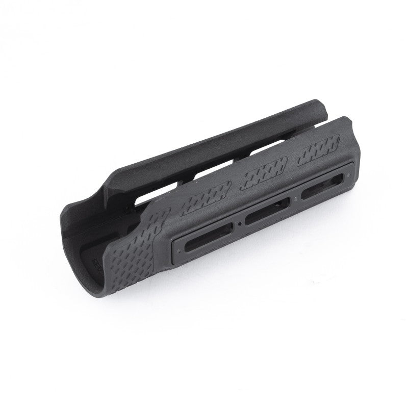 Toni System - M-LOK Handguard Forend for Benelli M3