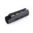 Toni System - M-LOK Handguard Forend for Benelli M3