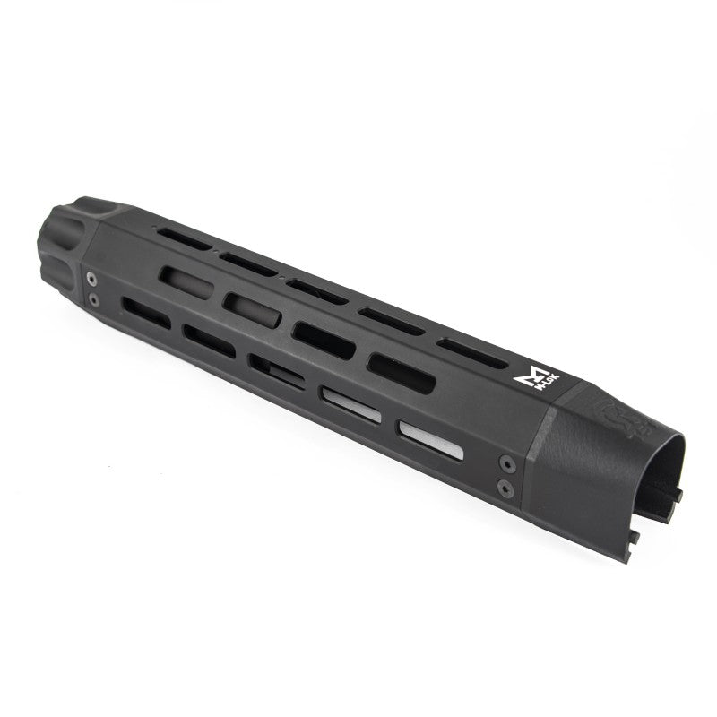 Toni System - M-LOK Handguard for Beretta 1301 and A400 Xtreme