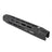 Toni System - M-LOK Handguard for Beretta 1301 and A400 Xtreme