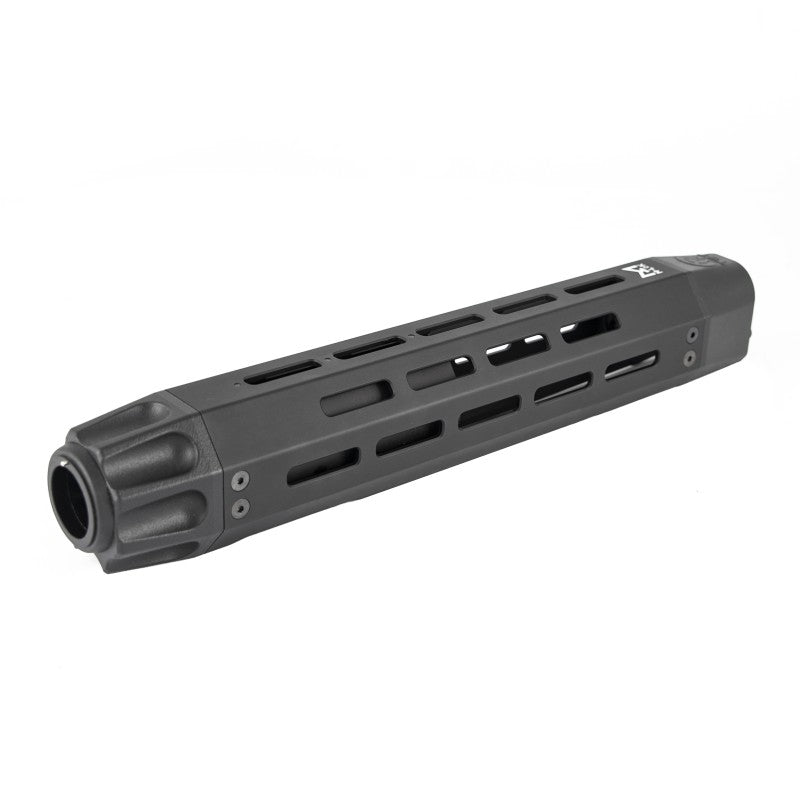 Toni System - M-LOK Handguard for Beretta 1301 and A400 Xtreme
