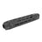 Toni System - M-LOK Handguard for Beretta 1301 and A400 Xtreme