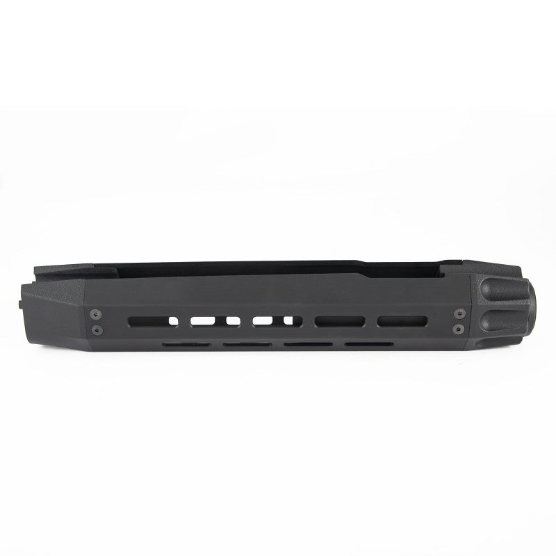 Toni System - M-LOK Handguard for Beretta 1301 and A400 Xtreme
