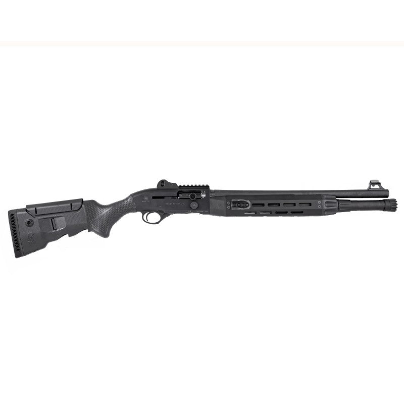 Toni System - M-LOK Handguard for Beretta 1301 and A400 Xtreme