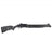 Toni System - M-LOK Handguard for Beretta 1301 and A400 Xtreme