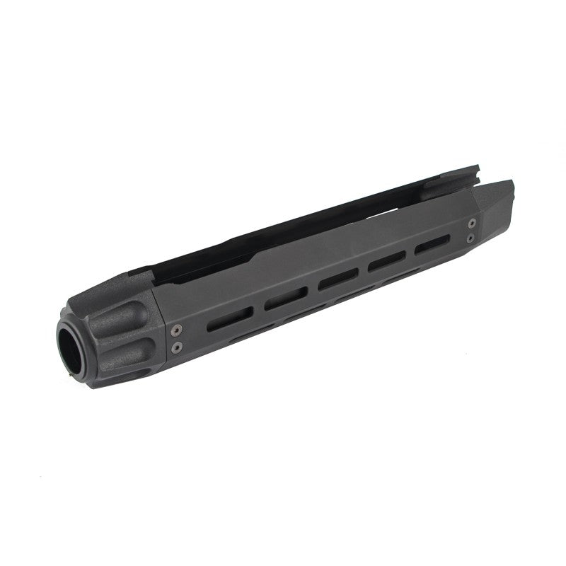 Toni System - M-LOK Handguard for Beretta 1301 and A400 Xtreme