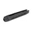 Toni System - M-LOK Handguard for Beretta 1301 and A400 Xtreme