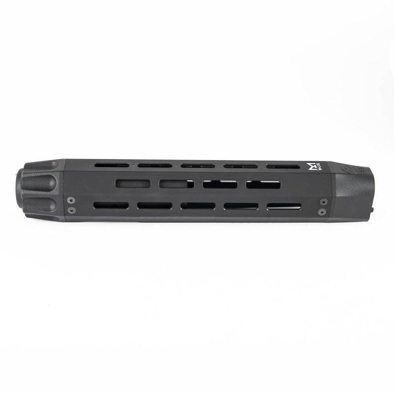 Toni System - M-LOK Handguard for Beretta 1301 and A400 Xtreme