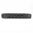 Toni System - M-LOK Handguard for Beretta 1301 and A400 Xtreme