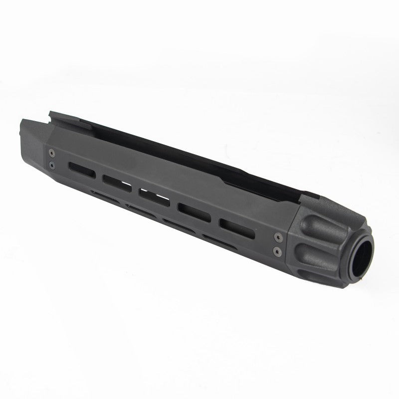 Toni System - M-LOK Handguard for Beretta 1301 and A400 Xtreme