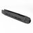 Toni System - M-LOK Handguard for Beretta 1301 and A400 Xtreme