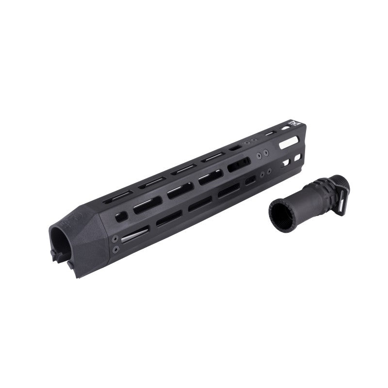 Toni System - M-LOK Handguard for Breda B12