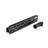 Toni System - M-LOK Handguard for Breda B12