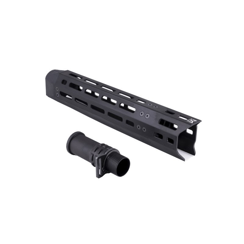 Toni System - M-LOK Handguard for Breda B12
