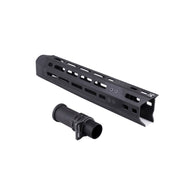 Toni System - M-LOK Handguard for Breda B12