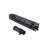 Toni System - M-LOK Handguard for Breda B12