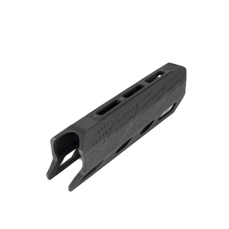 Toni System - M-LOK Handguard Forend for Remington 870