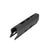 Toni System - M-LOK Handguard Forend for Remington 870