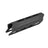Toni System - M-LOK Handguard Forend for Remington 870