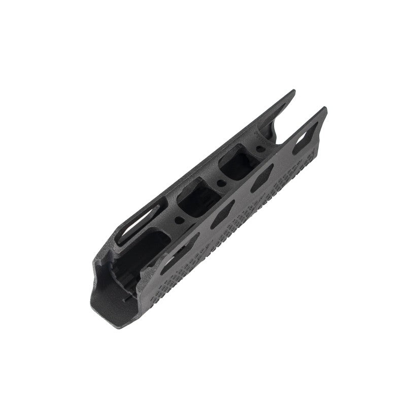 Toni System - M-LOK Handguard Forend for Remington 870
