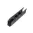 Toni System - M-LOK Handguard Forend for Remington 870