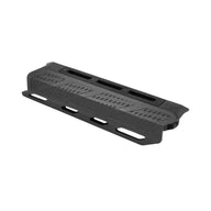 Toni System - M-LOK Handguard Forend for Remington 870