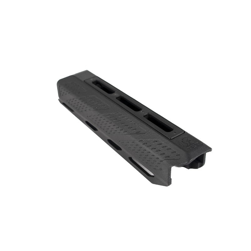 Toni System - M-LOK Handguard Forend for Remington 870