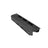 Toni System - M-LOK Handguard Forend for Remington 870