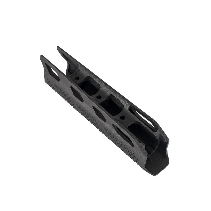 Toni System - M-LOK Handguard Forend for Remington 870