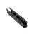 Toni System - M-LOK Handguard Forend for Remington 870