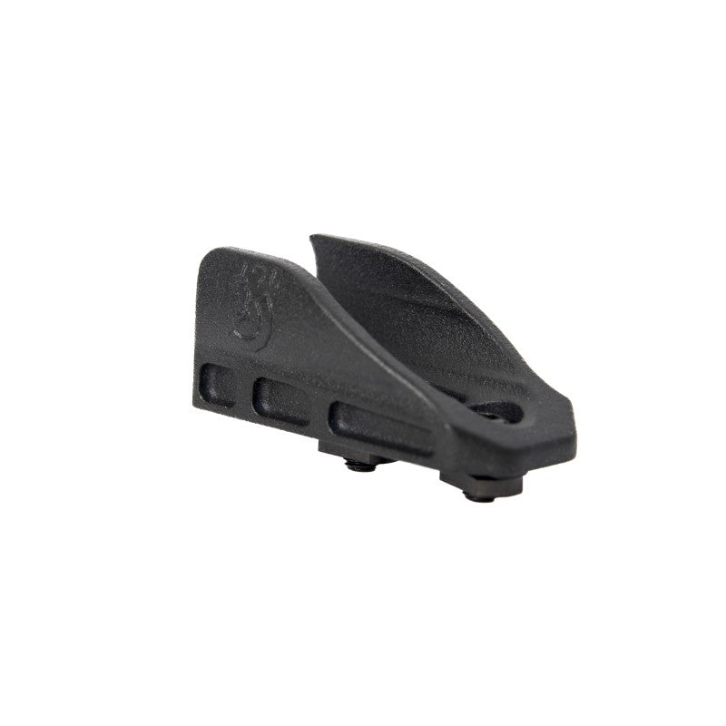 Toni System - M-LOK Last Round Kit Match Saver for 12 Gauge Shotgun