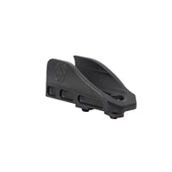 Toni System - M-LOK Last Round Kit Match Saver for 12 Gauge Shotgun