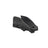 Toni System - M-LOK Last Round Kit Match Saver for 12 Gauge Shotgun