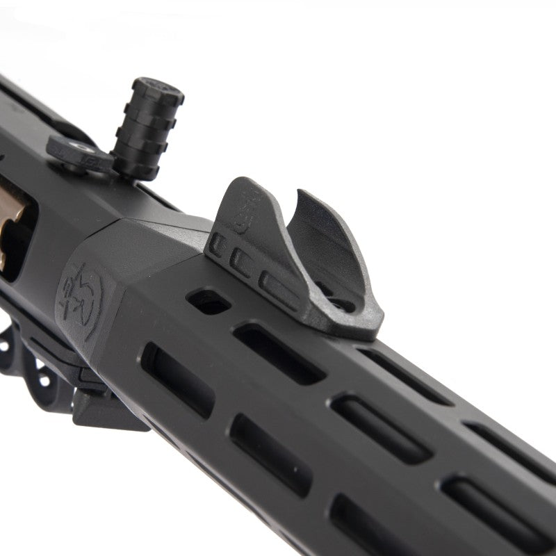 Toni System - M-LOK Last Round Kit Match Saver for 12 Gauge Shotgun