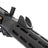 Toni System - M-LOK Last Round Kit Match Saver for 12 Gauge Shotgun