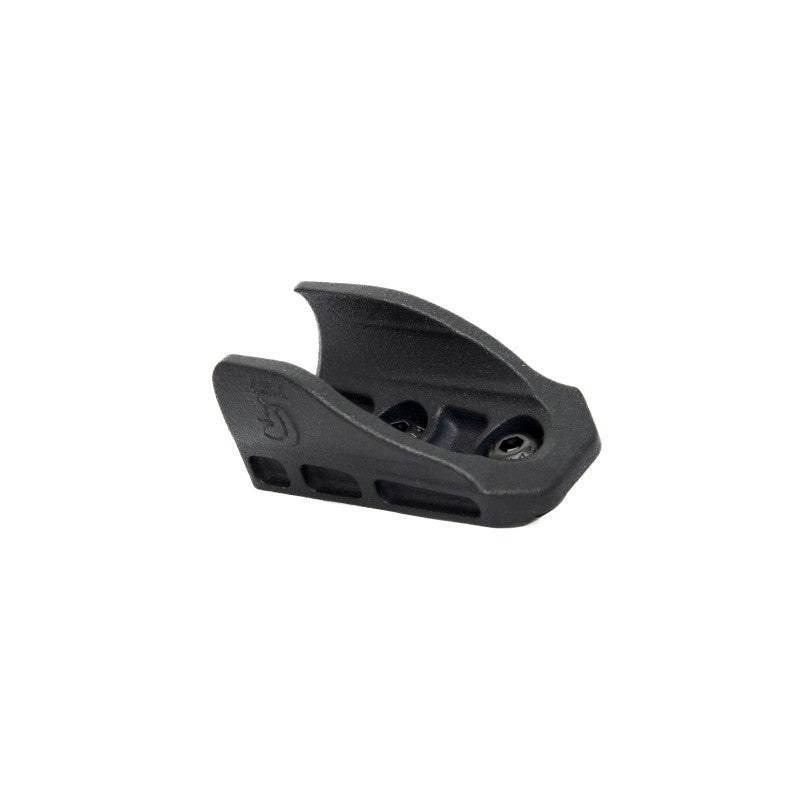 Toni System - M-LOK Last Round Kit Match Saver for 12 Gauge Shotgun