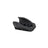 Toni System - M-LOK Last Round Kit Match Saver for 12 Gauge Shotgun