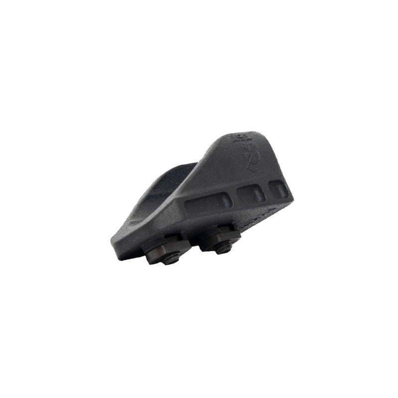 Toni System - M-LOK Last Round Kit Match Saver for 12 Gauge Shotgun