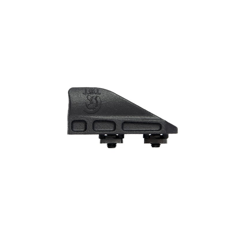 Toni System - M-LOK Last Round Kit Match Saver for 12 Gauge Shotgun
