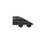 Toni System - M-LOK Last Round Kit Match Saver for 12 Gauge Shotgun