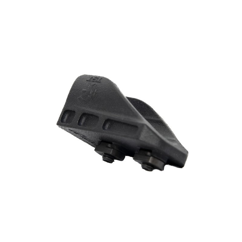 Toni System - M-LOK Last Round Kit Match Saver for 12 Gauge Shotgun